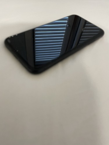 Apple iphone 64gb nero - iphone,