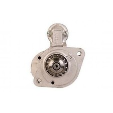 Per Vetus Marine 15 Denti