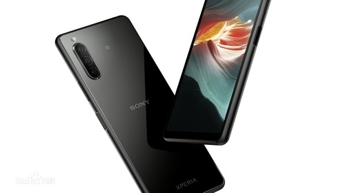 Sony xperia singola sim - sony,