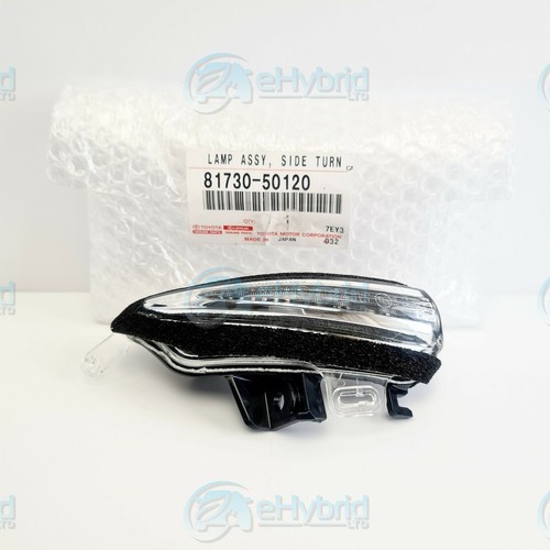 Originale lexus rc300h ala - lexus,
