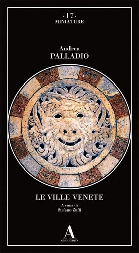 Andrea palladio ville - palladio,, le