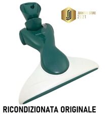 SPAZZOLA HD40 ORIGINALE VORWERK FOLLETTO COD. 05103 PER VK 130/131/135/136/140