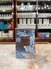 POMELLATO NUDO BLUE 90ML EDT *