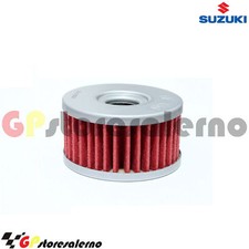 136 filtro olio aftermarket - filtro,