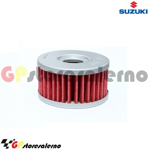 136 filtro olio - olio, aftermarket