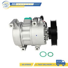For Kia Rio 2012-2015 For