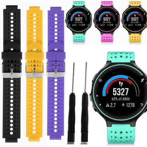Strap sport with tools for - tools,