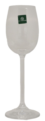 Calici bicchieri liquore - calici,
