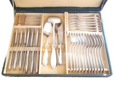 Antiche Posate WELLNER