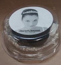 Davids Bridal Headband Tiara