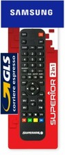 TELECOMANDO PER HI-FI;SOUNDBAR;SAMSUNG; CLICCA IL TUO MODELLO ARRIVA GIA' PRONTO