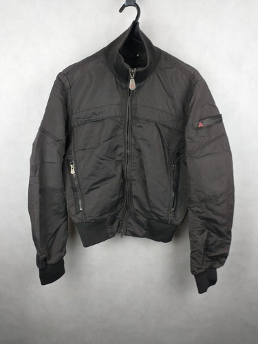 Giubbotto bomber leggero - giubbotto,