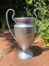 Coppa Uefa Europa League 21cm