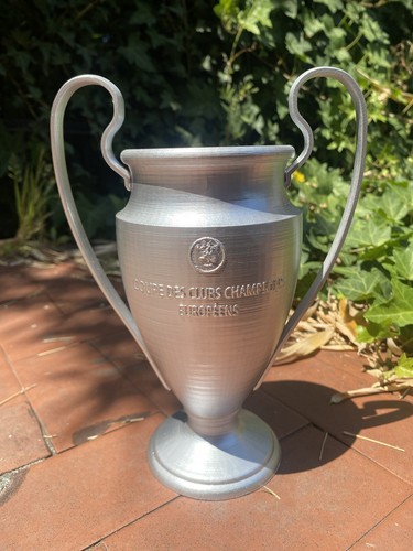 Coppa uefa europa league 21cm - league,