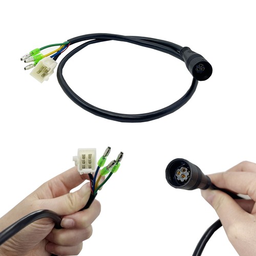 Julet impermeabile pin - impermeabile, 9