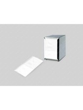 10000 TOVAGLIOLI DI CARTA