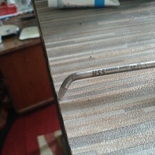 attrezzi per tornitura legno