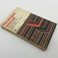 Sandor Lorand - Michael Balint