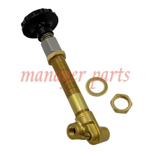 Pompa carburante 980b - pompa,
