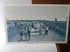 SOTTOMARINA - Chioggia -