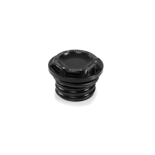 Tappo serbatoio cnc1 - serbatoio, per