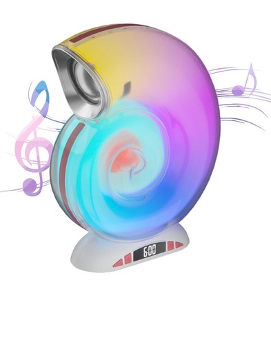 Speaker bluetooth cassa - speaker,