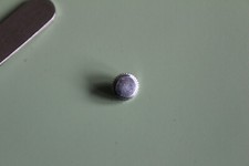 CRONOGRAFO ROLEX VALJOUX 13 23