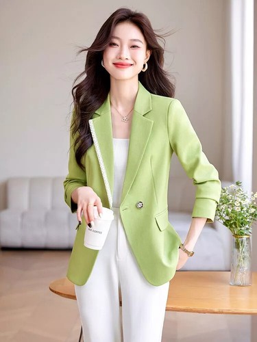 Giacca tailleur blazer - da,