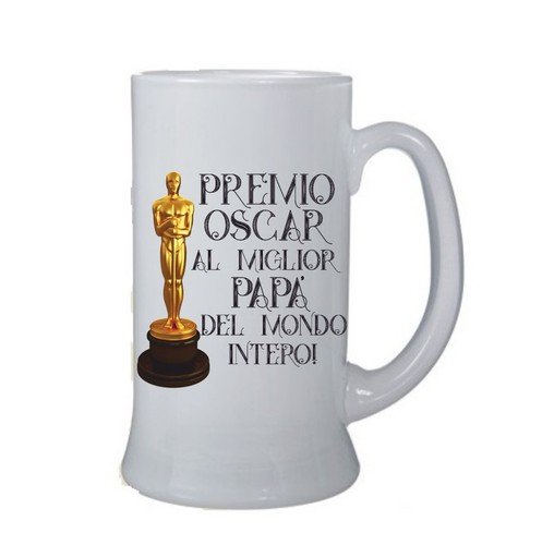 Boccale birra bicchiere - boccale,