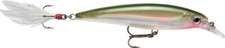 Rapala X-Rap XR10 OG