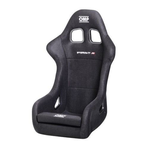 Vendita fia omp first r - vendita!,