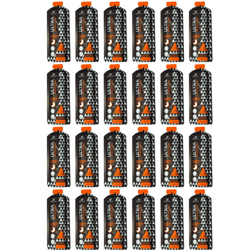 Keforma ultra energy - keforma,