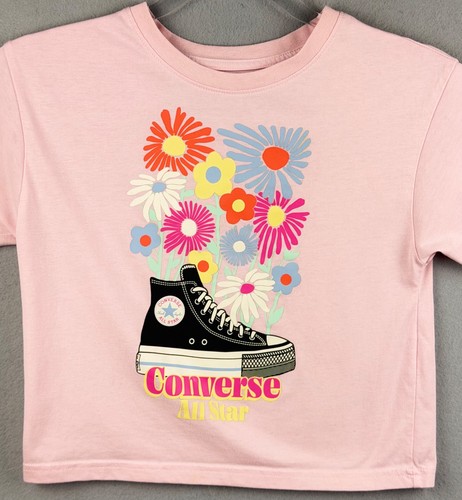 Shirt converse all - converse,