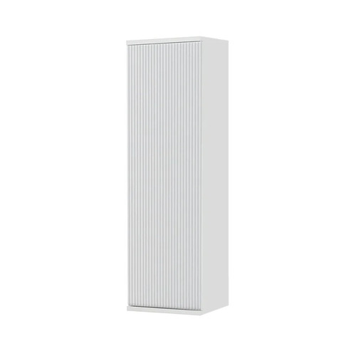 Colonna bagno sospesa cm - sospesa, 33