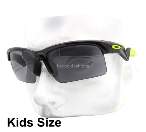Occhiali sole oakley youth - da,