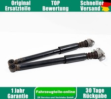 Skoda Rapid Spaceback NH3