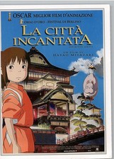 Cinema Mini locandina 14 CM X