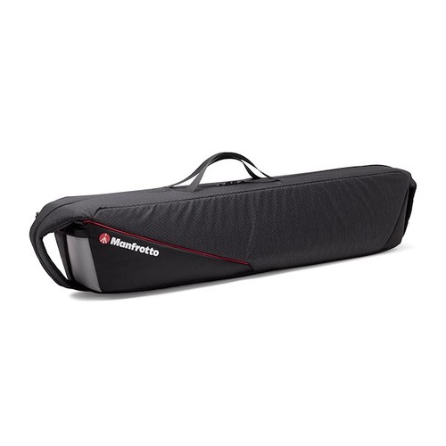 Manfrotto 88 borsa - manfrotto,