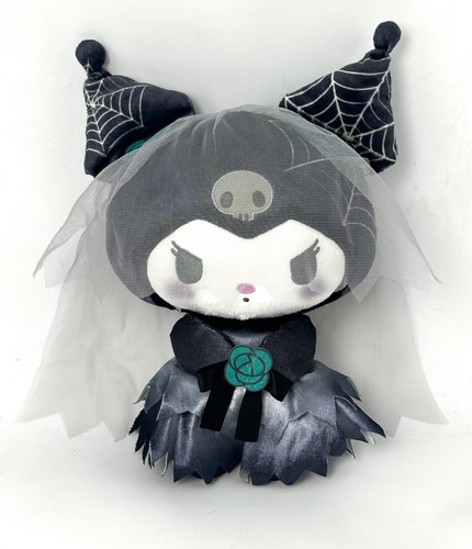 Peluche pupazzo melody - pupazzo,