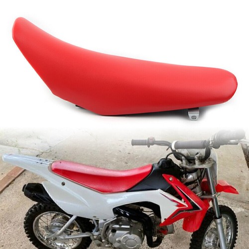 Carena stile seat crf110 - carena,