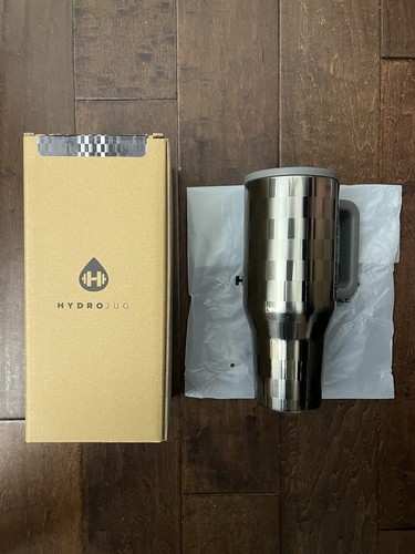 Hydrojug rylee arnold - hydrojug,
