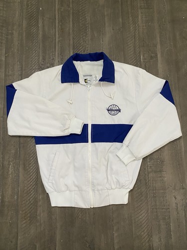 Giacca vintage brand uomo m - vintage, k-brand