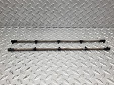 ⚙50893⚙ Tubo olio albero a