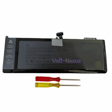 A1321 020-6830-A Batteria