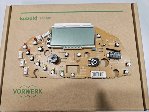Scheda controllo bimby - scheda, di