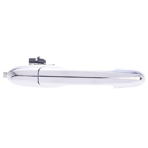 Maniglia esterna ant fiat - maniglia, 500