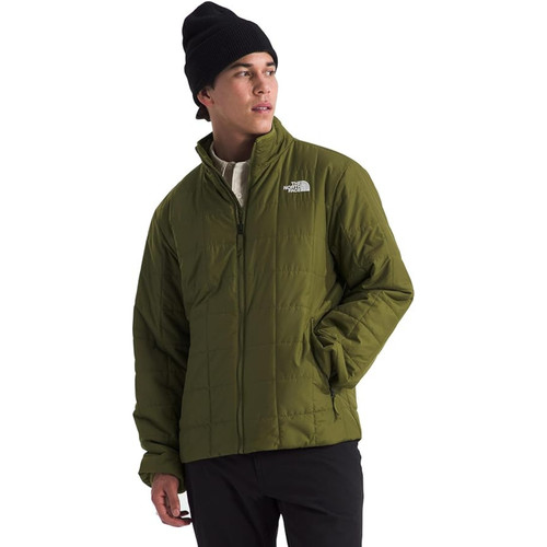 The north face junction - the,