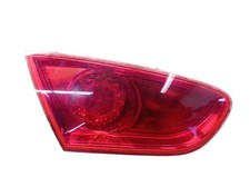 Faro Posteriore Interno