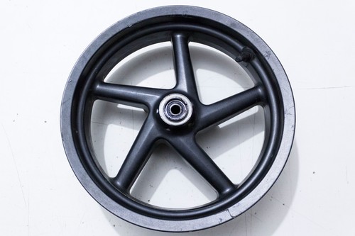 Gilera dna cerchio - dna,