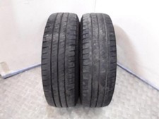 2157015C-109-107S Tyre